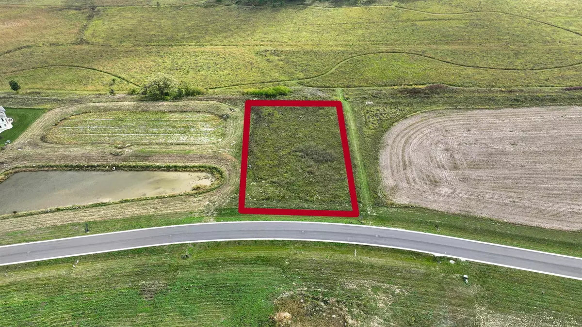 Waunakee, WI 53597-0000,5891 Burning Prairie Drive