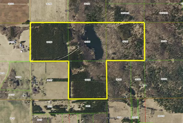 Grand Marsh, WI 53936,2470 County Road G