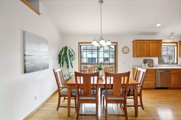 Sun Prairie, WI 53590,941 Chalfont Drive