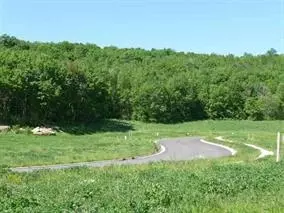 3016 Handel Street, Black Earth, WI 53515