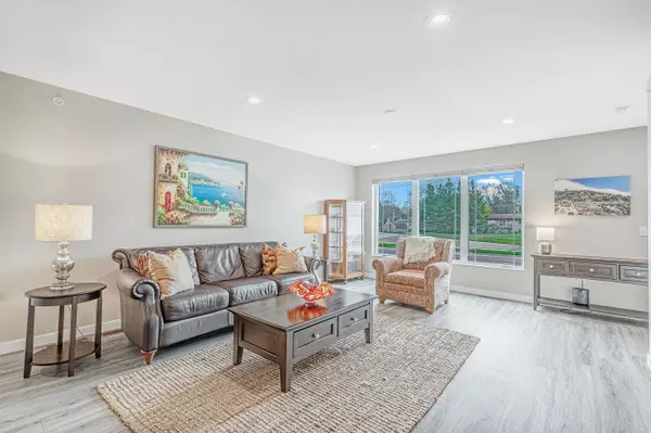 Sauk City, WI 53583,513 MADISON Street