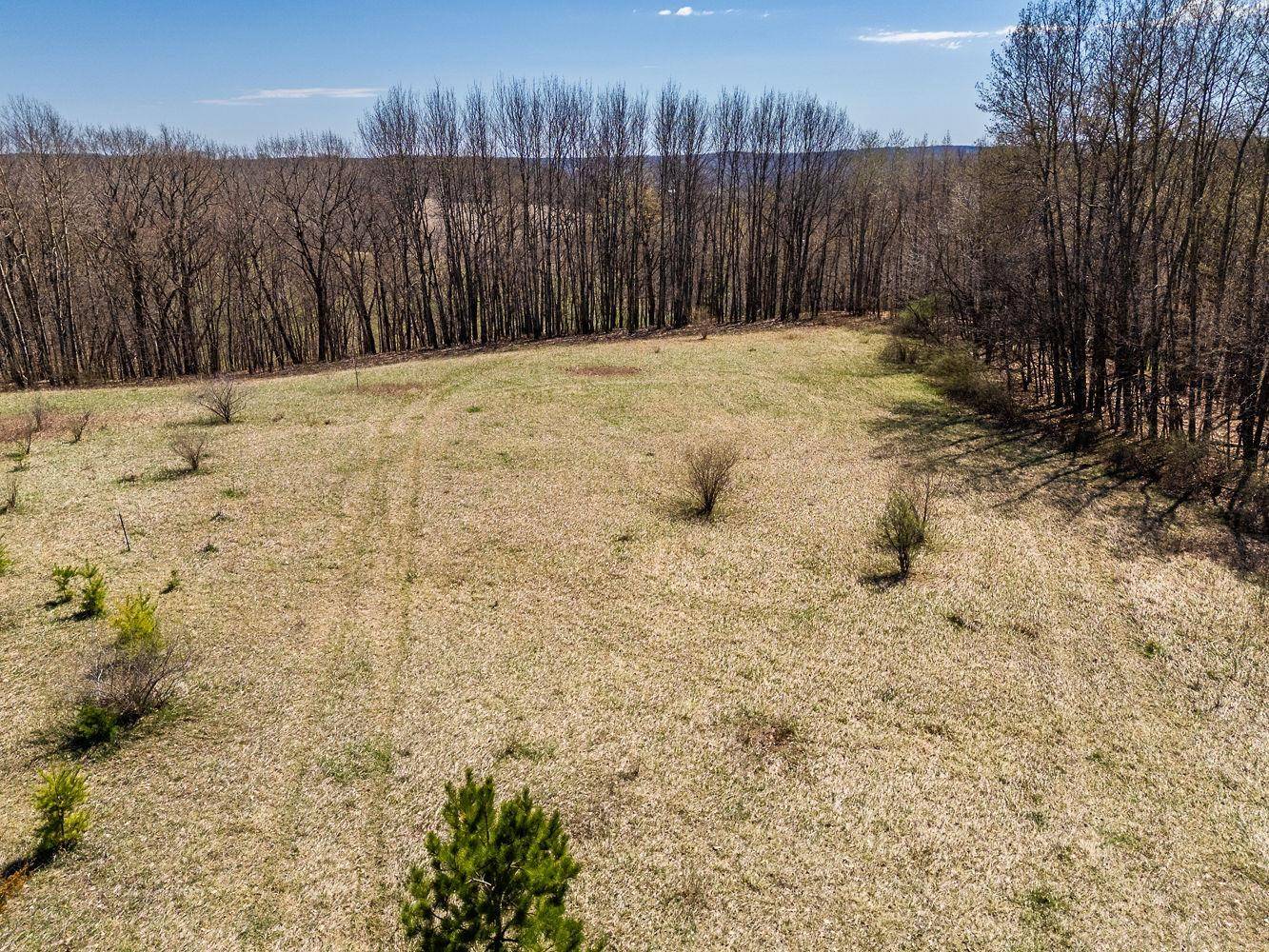 La Valle, WI 53941,L1074 Bugle Court