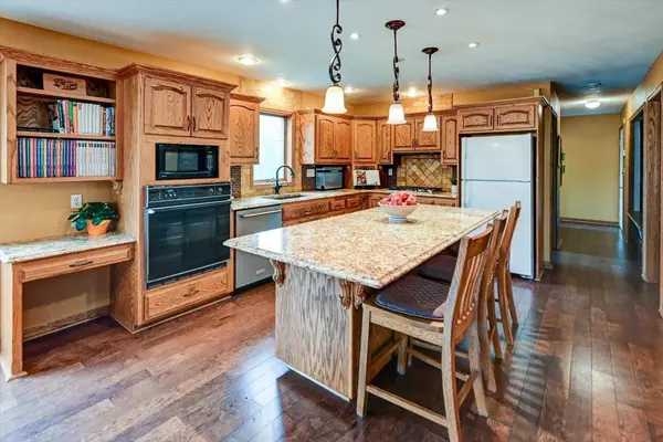 Cottage Grove, WI 53527,2100 Koshkonong Road