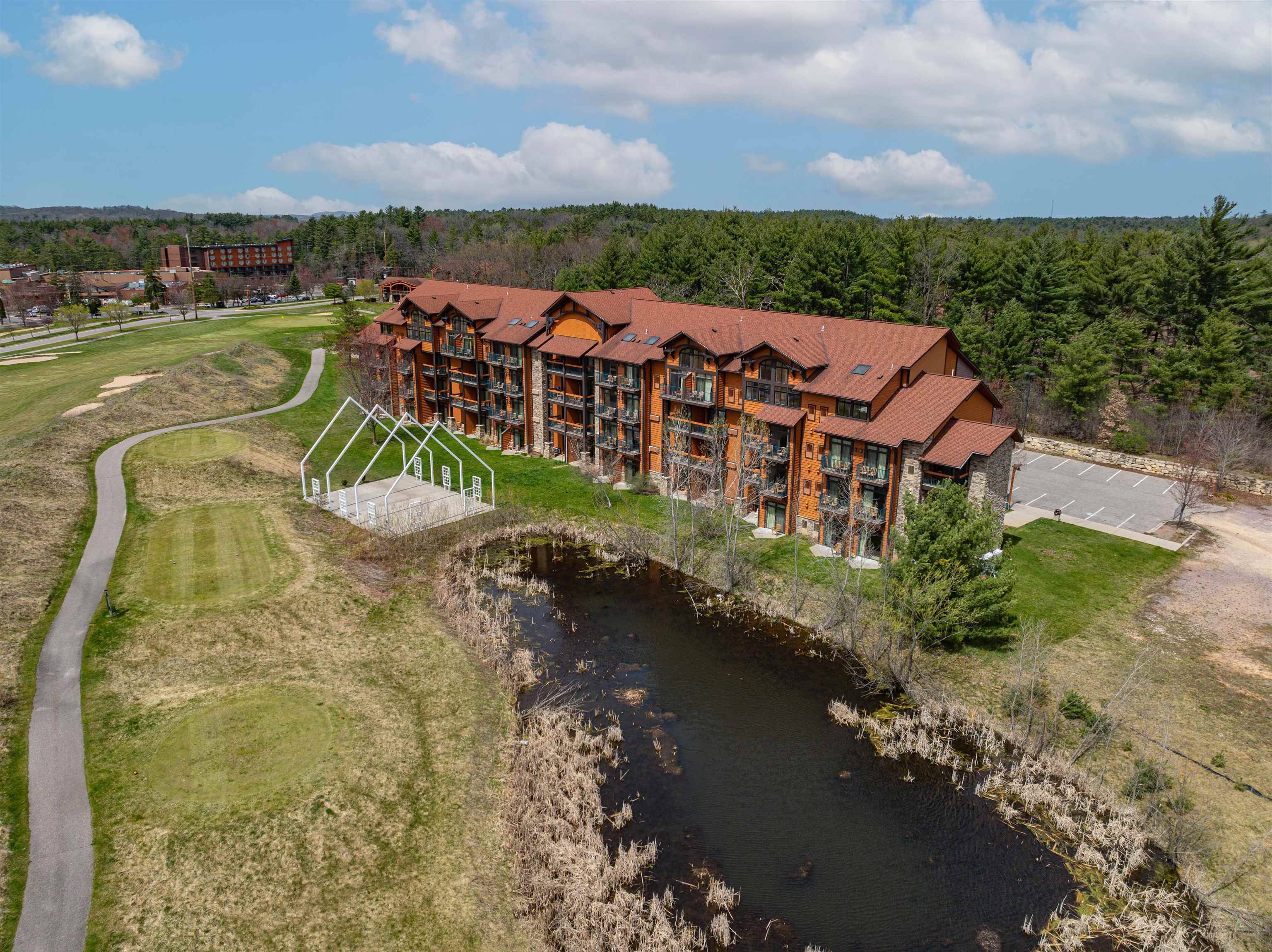 2504 River Road #7330, Wisconsin Dells, WI 53965