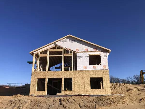 New Lisbon, WI 53950,W5868 Sand By Me Drive