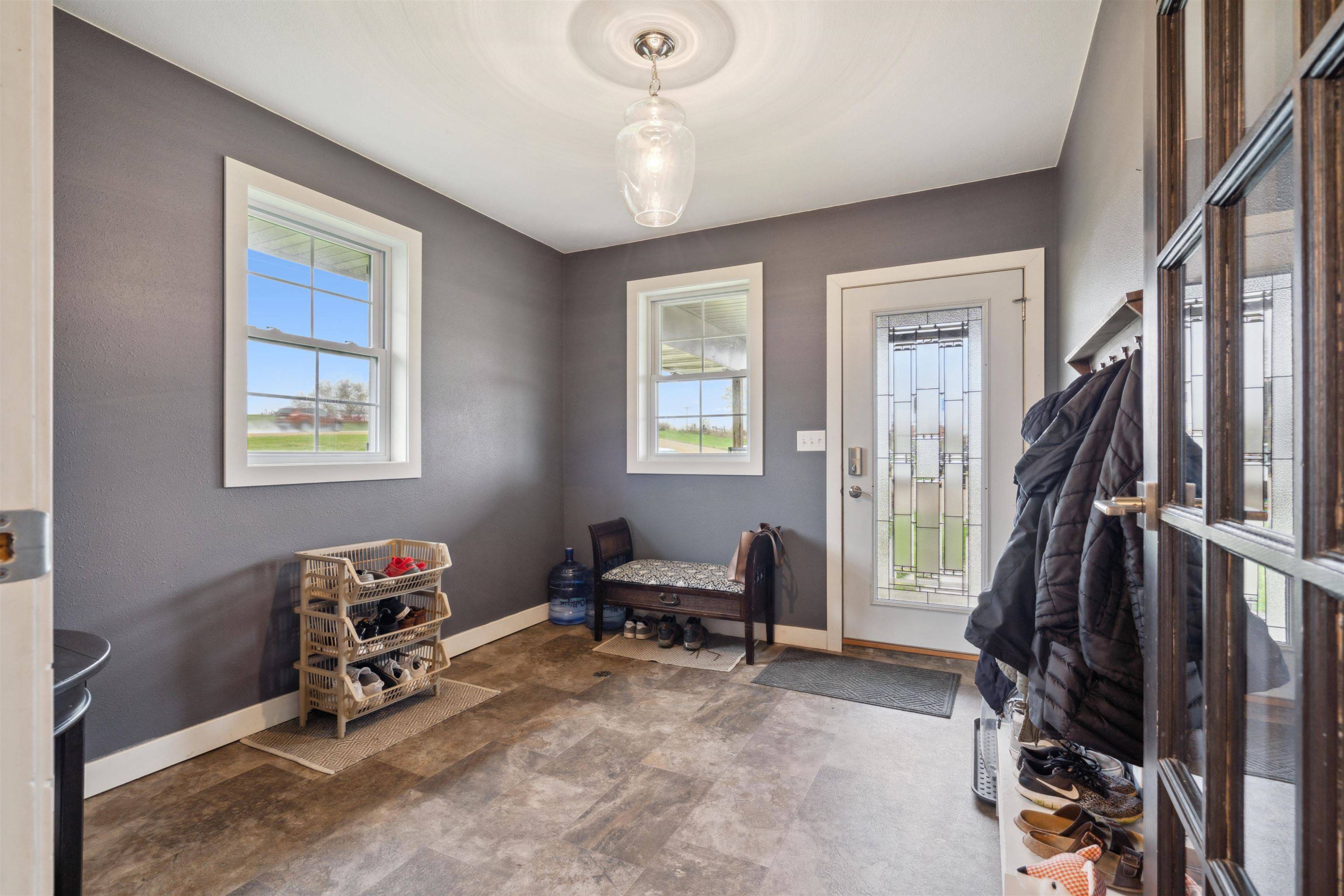 Bloomington, WI 53804,8696 Highway 81