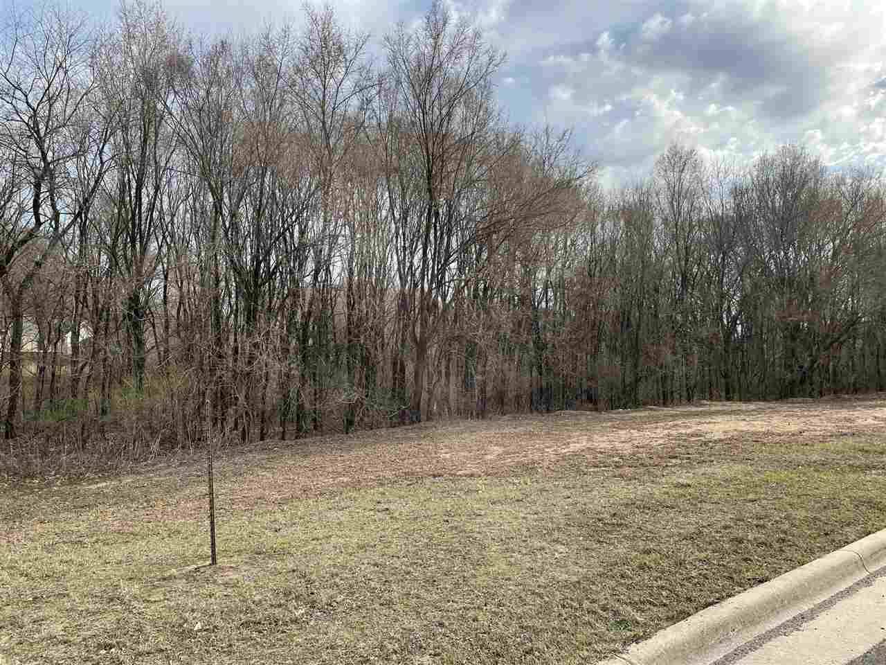 Boscobel, WI 53805,110 Windsong Court