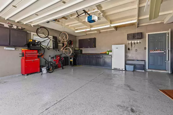 Janesville, WI 53545,2238 N Sumac Drive