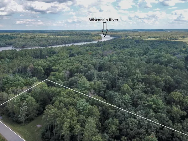 Lyndon Station, WI 53944,W1513 Buffalo Trail