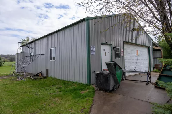 Camp Douglas, WI 54618,W9826 Jacobsen Road