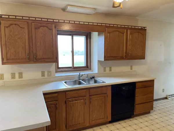 Brandon, WI 53919,330 Carlyle Court