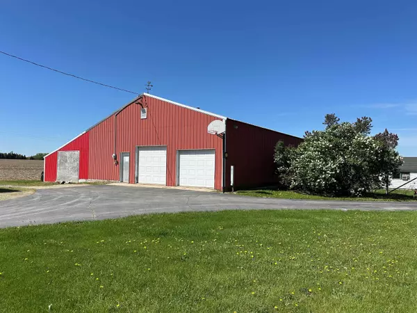 Cambridge, WI 53523,N4753 County Road A