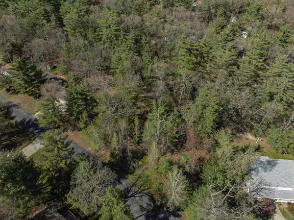 Wisconsin Dells, WI 53965,147 Cliffside Drive