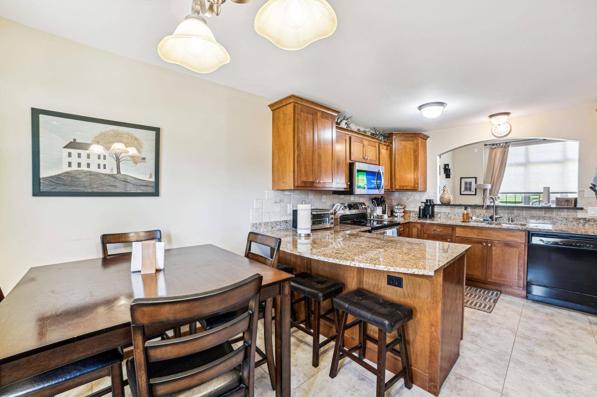 Sun Prairie, WI 53590,640 Grandview Drive