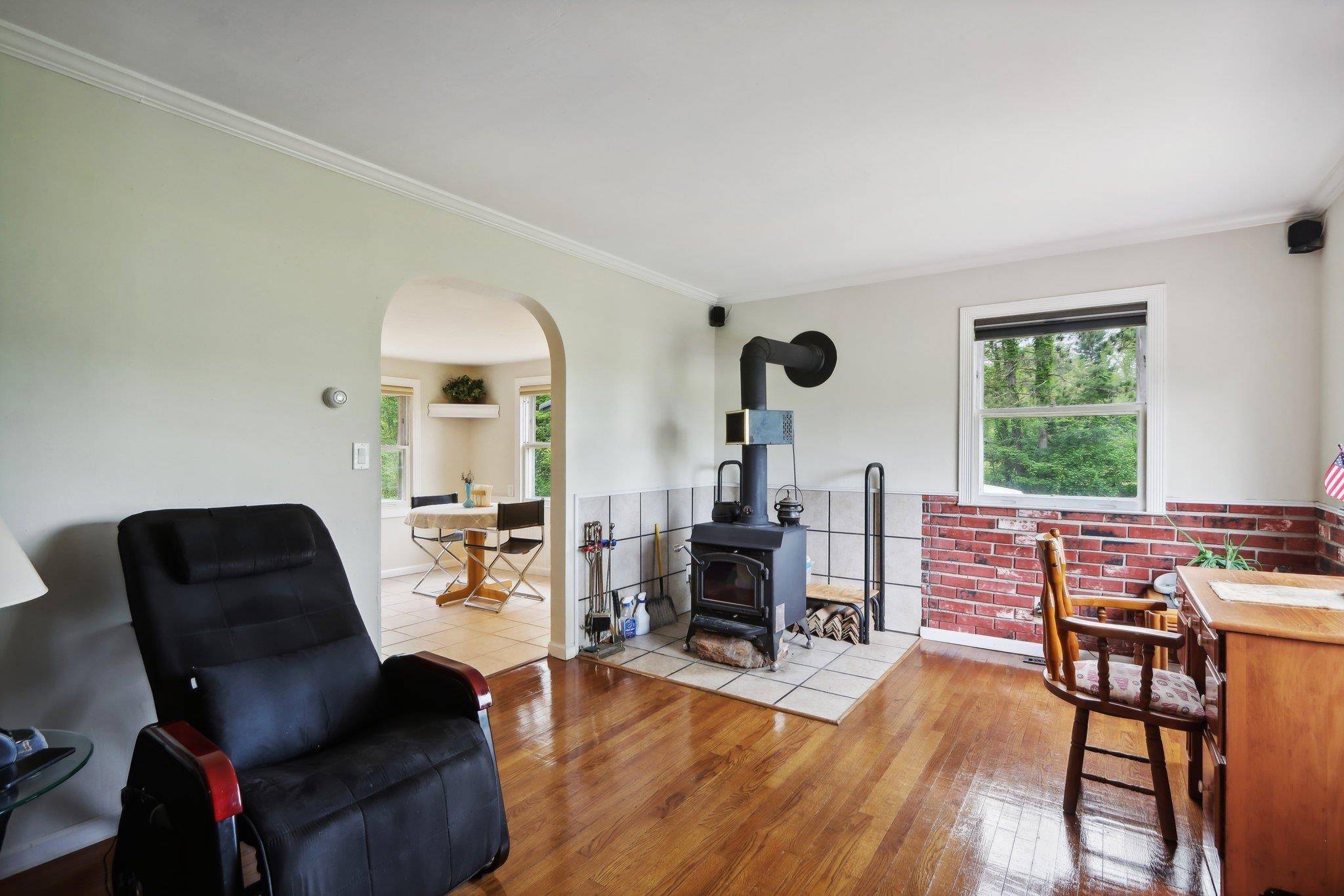 Arena, WI 53503,7096 County Road H