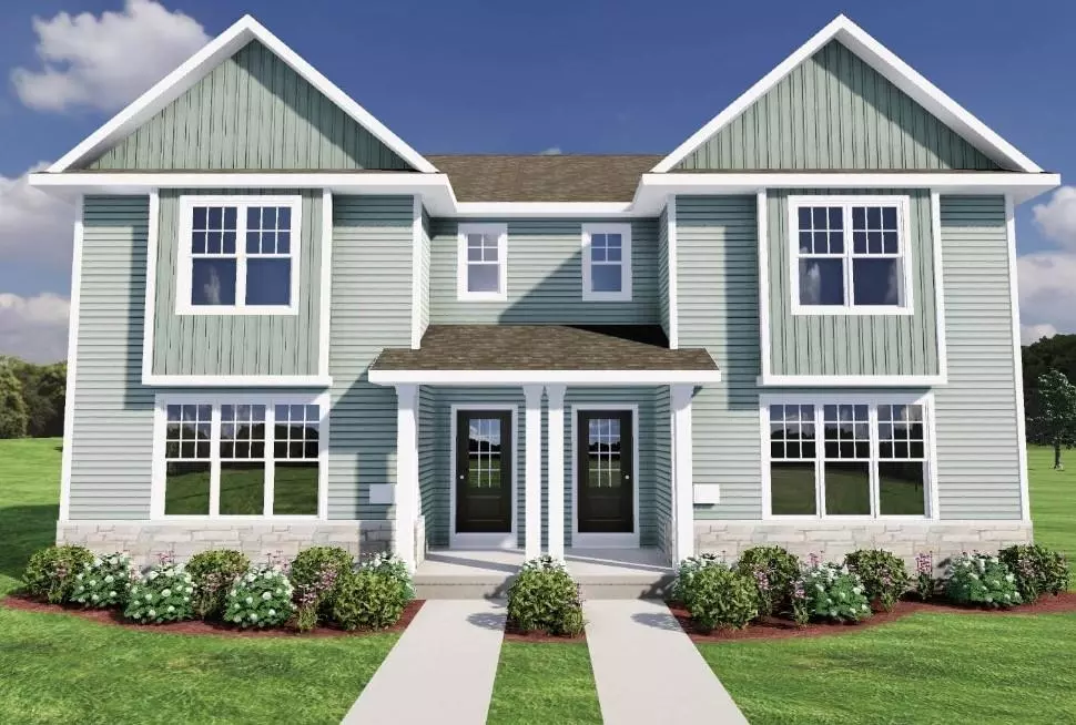 Madison, WI 53718,2157 Spring Dreams Lane