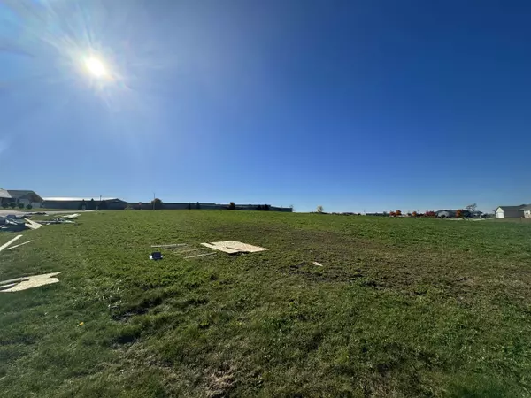 Platteville, WI 53818,L4 Cornerstone Circle