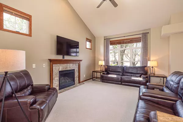 Madison, WI 53718,733 Highcliff Trail