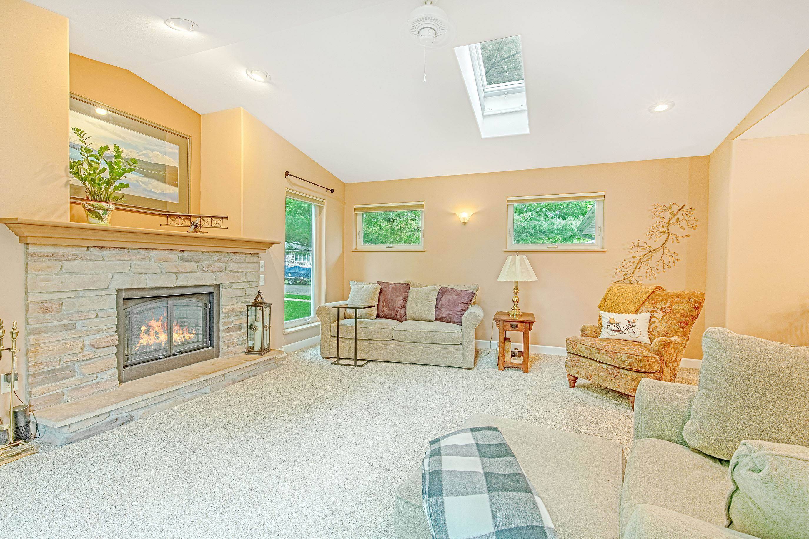 Madison, WI 53714,101 SWANTON Road