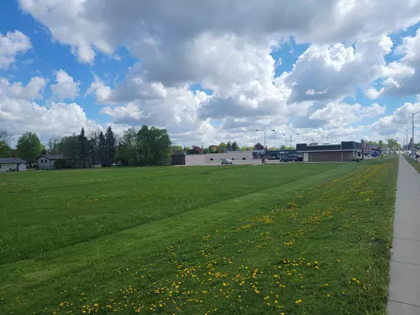 Waupun, WI 53963,1.74 ac W Main Street