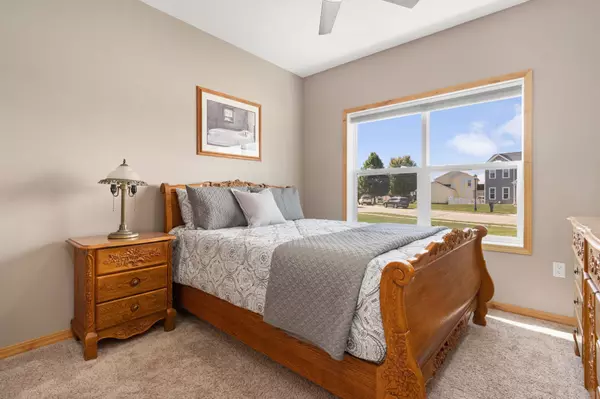 Marshall, WI 53559,813 Goldfinch Lane