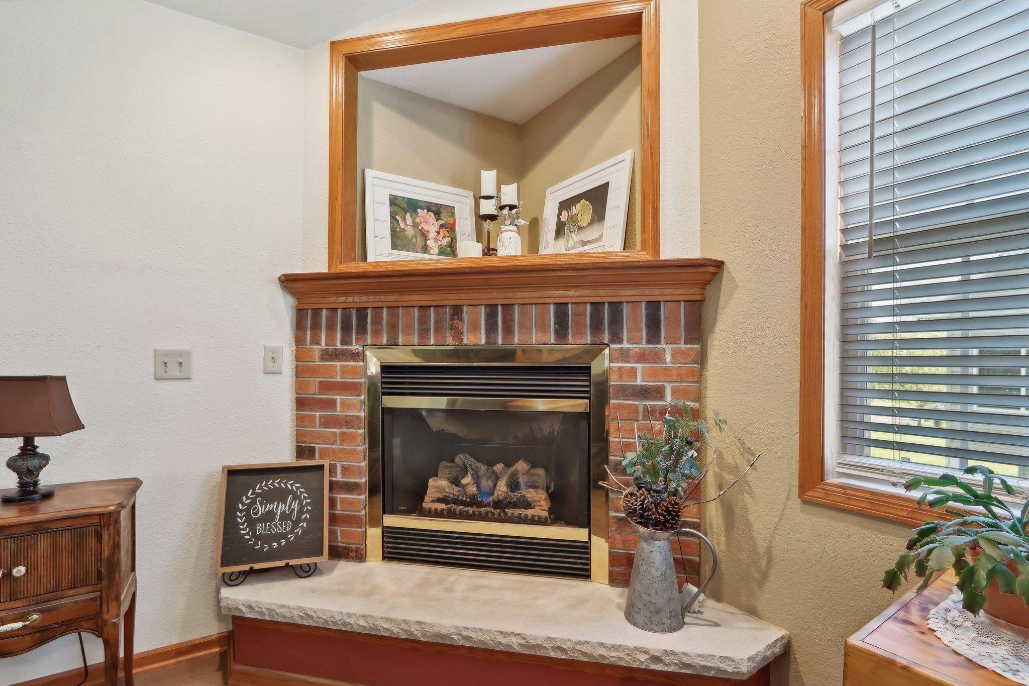 Columbus, WI 53925,106 Summit Court