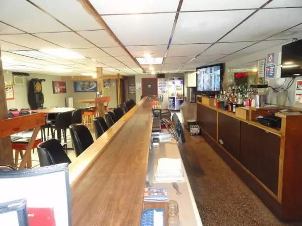 Redgranite, WI 54970,259 W Lohrville Ave