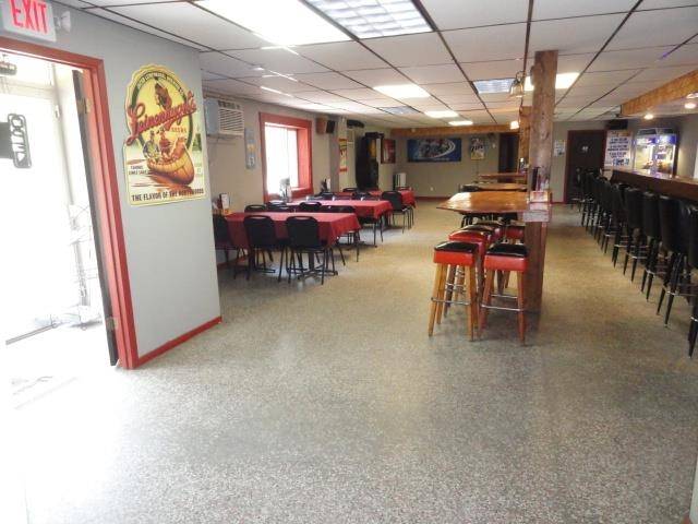 Redgranite, WI 54970,259 W Lohrville Ave
