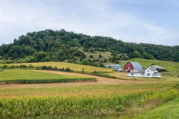 Spring Green, WI 53588,S10902 Schweppe Road