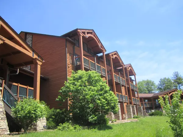 Wisconsin Dells, WI 53965,2504 River Road #7305