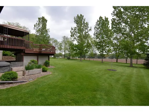 Sun Prairie, WI 53590,2746 Brooks Ridge Drive