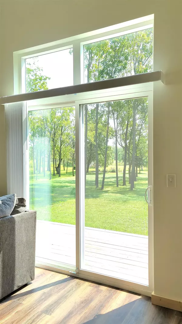 Eden, WI 53019,211 EDENVIEW Lane