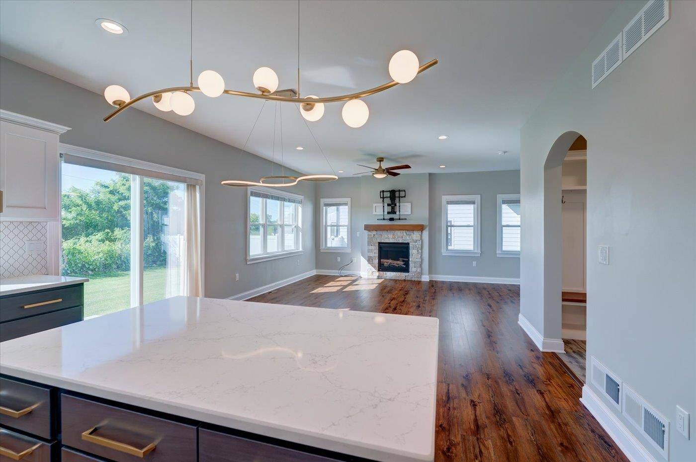 Verona, WI 53593,741 Mozart Street