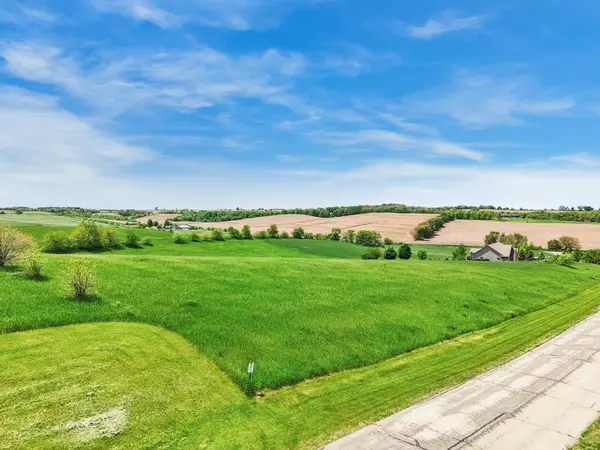 Monroe, WI 53566,Lot 11 Thunder Road