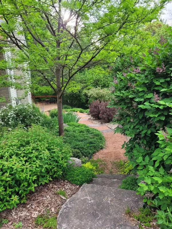 Waterloo, WI 53594,810 Hiawatha Trail