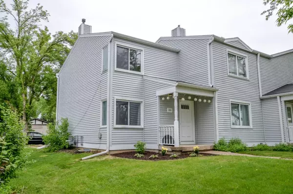 2016 Post Road, Madison, WI 53713