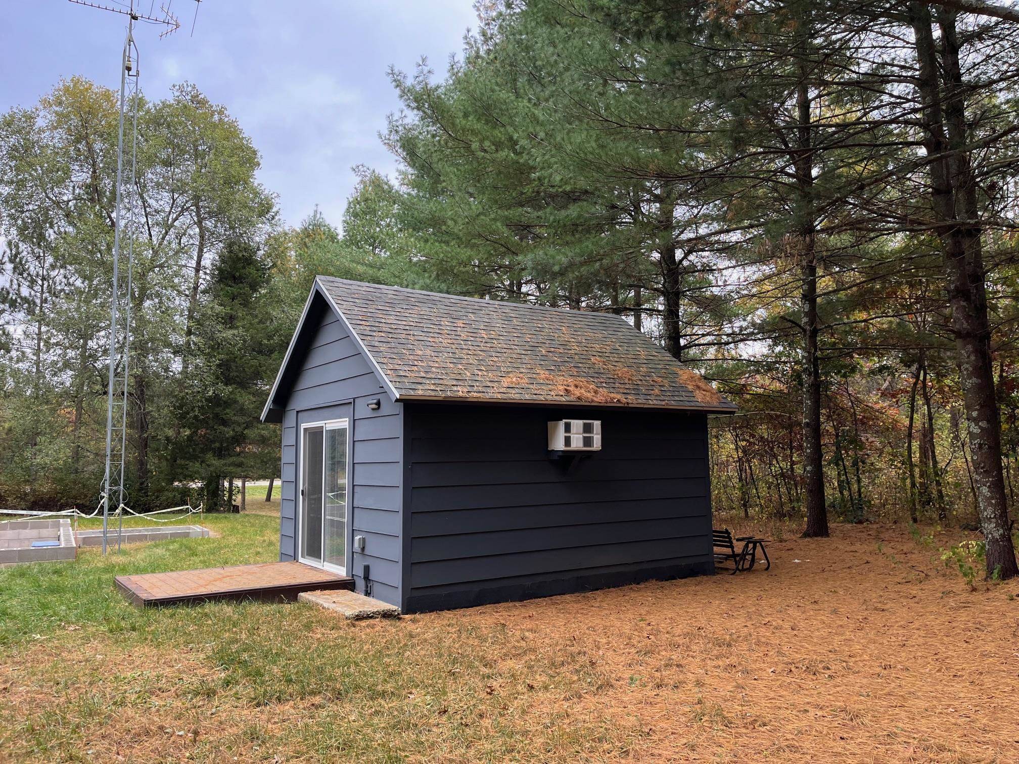 2257 Highway 13, Adams, WI 53910