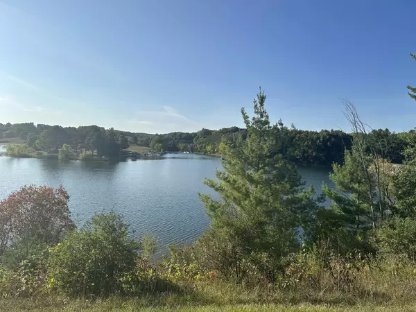 Woodland, WI 53941,951 Black Forest Drive