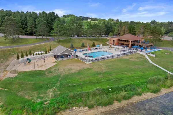 Woodland, WI 53941,1169 Wooden Shoe Court