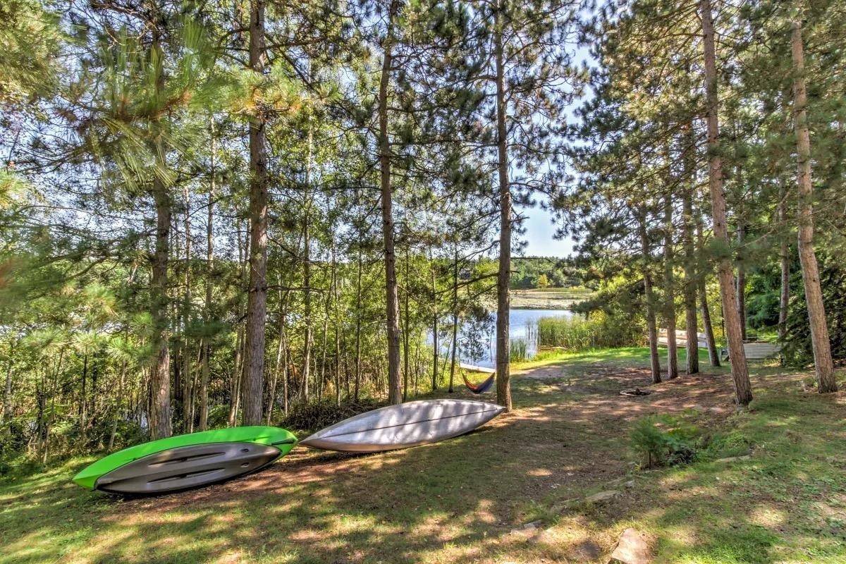 Westfield, WI 53964,N8618 Deerborn Road