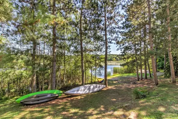 Westfield, WI 53964,N8618 Deerborn Road