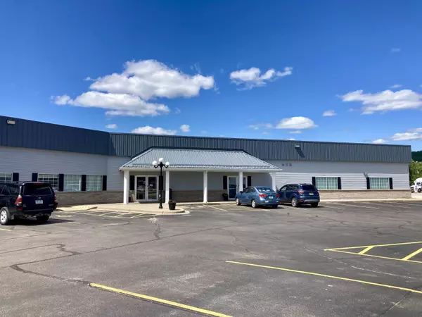 Prairie Du Chien, WI 53821-3031,1916 S Marquette Road