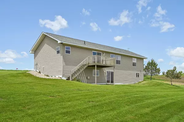 Blanchardville, WI 53516,N7920 Gould Hill Road