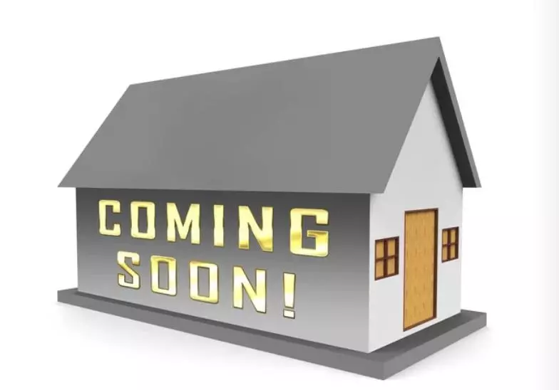 Sun Prairie, WI 53590,1216 Oriole Court