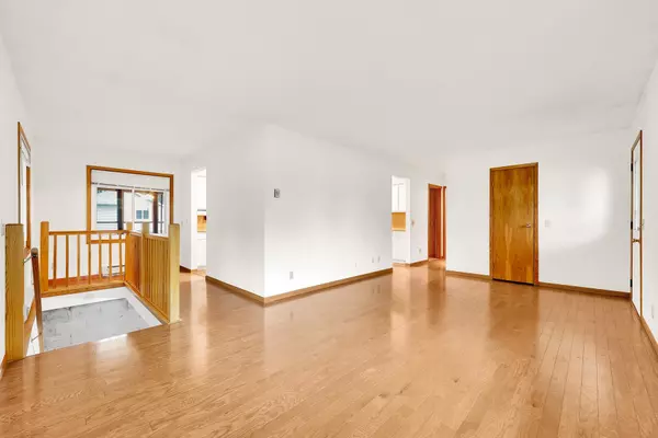 Arlington, WI 53911,106 Buena Vista Drive