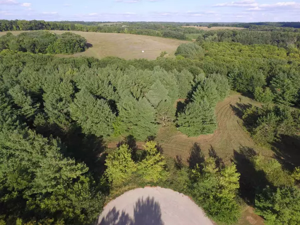 Verona, WI 53593,Lot 4 Davis Street
