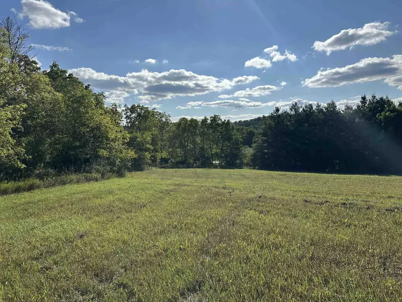 Lot 1 Ben Franklin Street, Verona, WI 53593