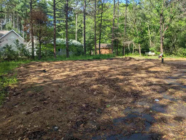 Hancock, WI 54943,N4247 Lakeside Drive