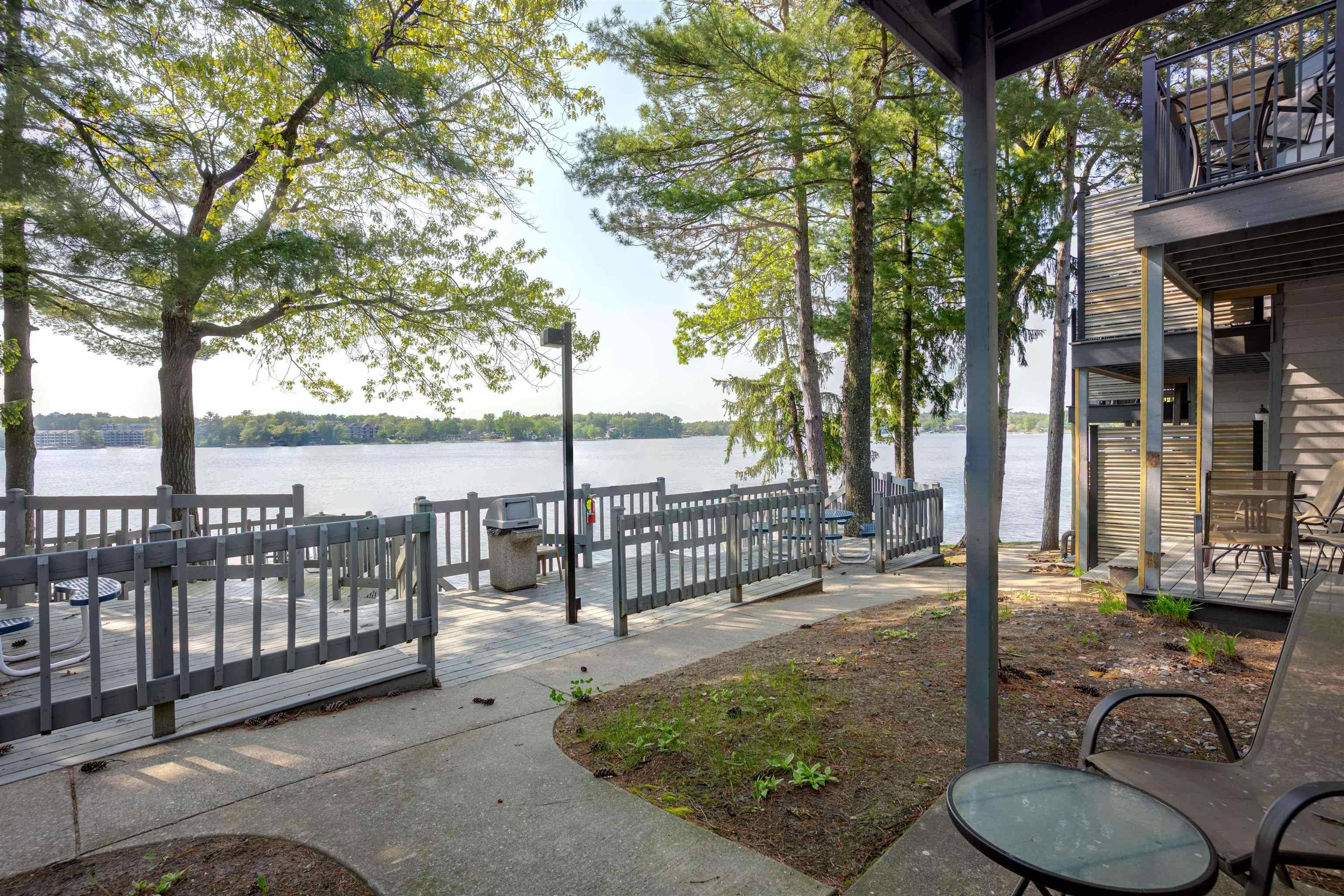 1093 Canyon Road #108, Wisconsin Dells, WI 53965