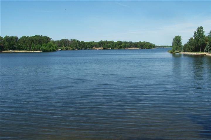 Nekoosa, WI 54457,1181 Brown Bear Trail